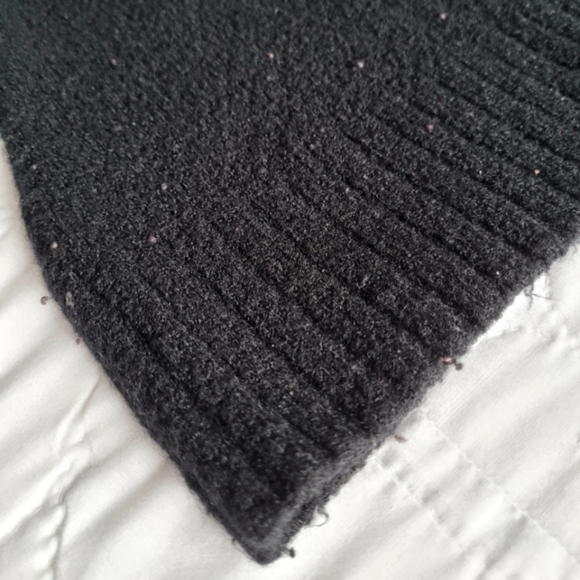 2/$40 🍩 Vintage Y2K Jacob Turtleneck - Picture 5 of 9